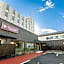 Inuyama Miyako Hotel