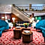 Graduate by Hilton Providence