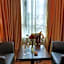 Abyssinia Renaissance Hotel