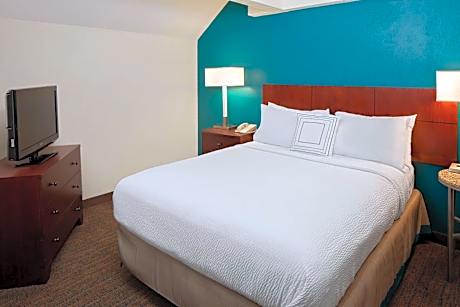 Residence Inn by Marriott Louisville East