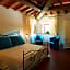 Hotel Villa La Palagina