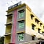 D' BUNGA HOTEL BUKIT BUNGA