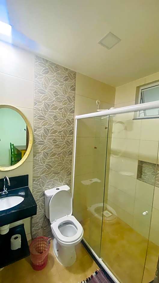 Arraial Temporada - Vá a Pé para a Praia