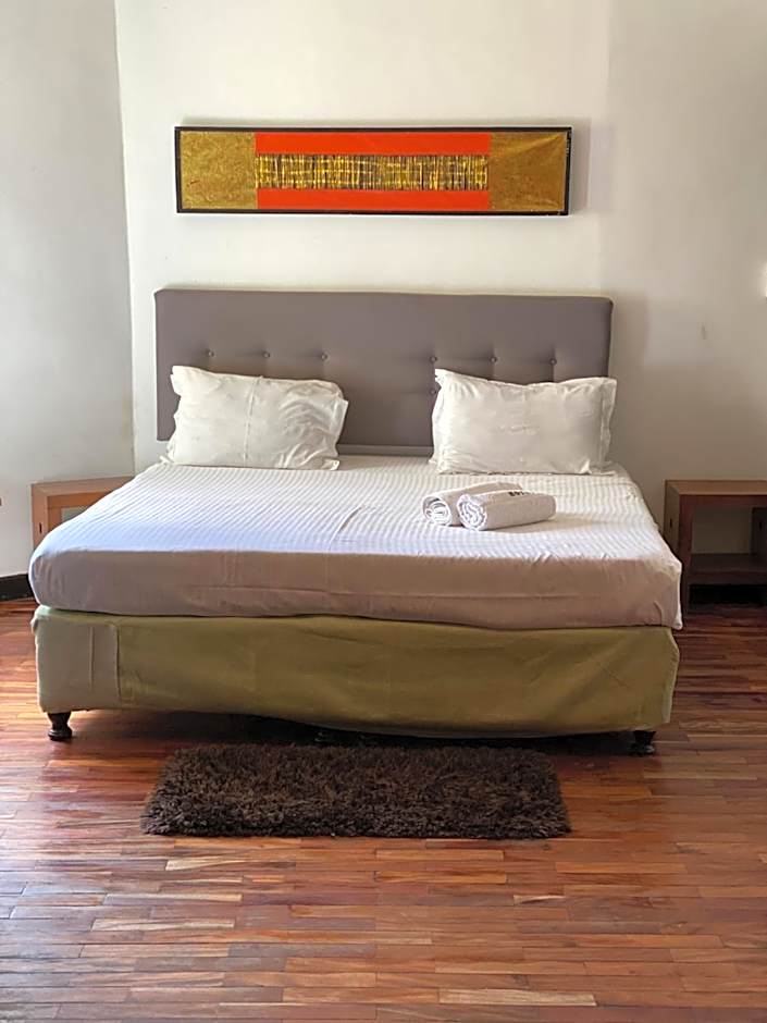 Sole Hotel