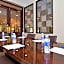 Wyndham Tucson Airport & Conference Center