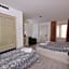 Giritlim Otel