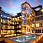 iQ Hotel Firenze