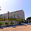 Hotel Palacio Azteca Tijuana, Trademark by Wyndham
