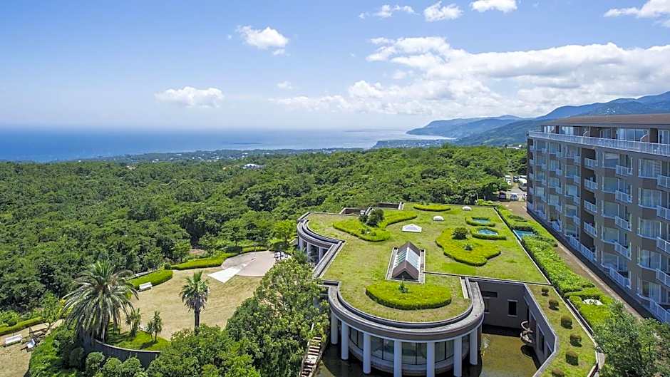 Hotel Village Izukogen