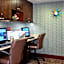 DoubleTree By Hilton Santa Fe
