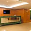 Américas Granada Hotel