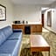 Holiday Inn Express Hotel & Suites Foley By IHG