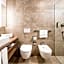 Sporthotel Obereggen