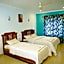 ANNA Residency