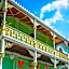 Se Hotel 1