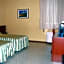 Hotel Industria