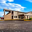 Americas Best Value Inn Grayson