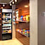 Courtyard by Marriott Daytona Beach Speedway/Airport