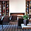 Le Relais de La Malmaison, a member of Radisson Individuals