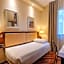 B&B HOTEL Firenze Pitti Palace al Ponte Vecchio