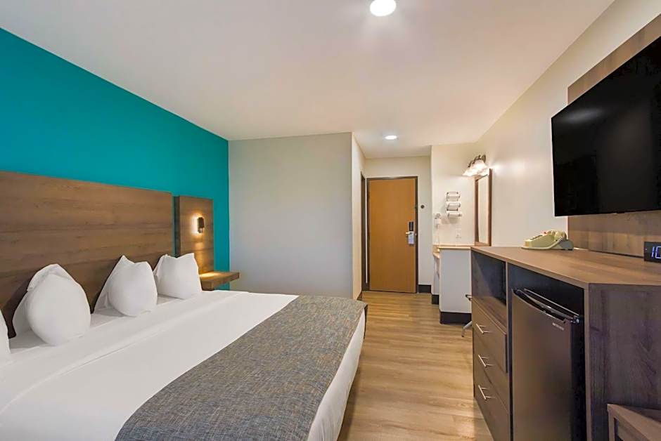 SureStay by Best Western Camp Verde