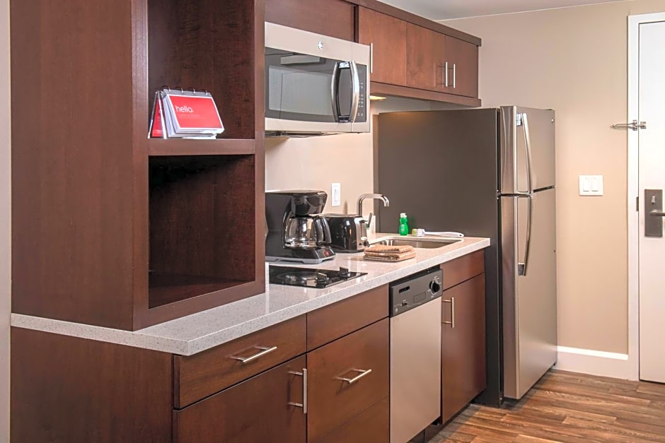 TownePlace Suites by Marriott Altoona