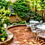 House 5863- Chicago'S Premier Bed And Breakfast