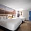 Days Inn by Wyndham Montgomery I-85