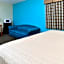 Americas Best Value Inn - Seymour