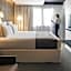 Mercure Valence Sud
