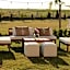 Hotel Howard Johnson Trenque Lauquen
