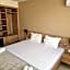 Family Hotel Alfa Vita