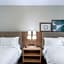 Staybridge Suites - Flowood - NW Jackson By IHG