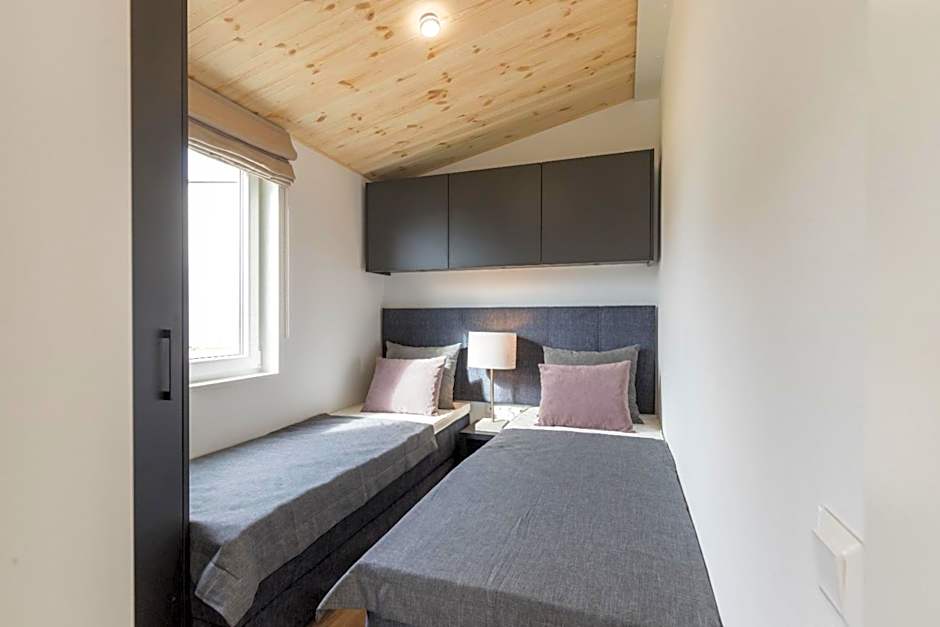 Sunny Hotel Straubing