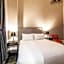 Telegraph Hotel Numurkah