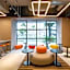 Prince Smart Inn Naha