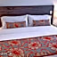 AZ Hotel