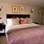 St Michael's Manor Hotel - St Albans