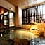 Dormy Inn Premium Wakayama Natural Hot Spring