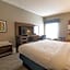 Hampton Inn Atlanta/Peachtree City