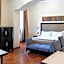 Residenza Mecenate
