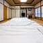Tabist Miya Yokkaichi Suizawa