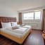 Seerausch Swiss Quality Hotel