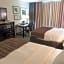 Country Inn & Suites by Radisson, Effingham, IL