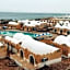 Lagona Dahab Hotel