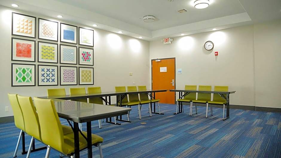 Holiday Inn Express Texas City By IHG