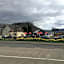 1 Lochness Rooms&Hostel