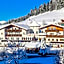 Berghotel Almrausch