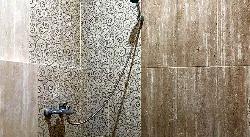 KoolKost @ Margorejo