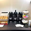 Country Inn & Suites by Radisson, DFW Airport South, TX